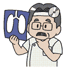 腎臓とむくみ1