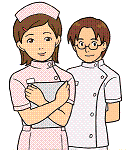 むずむず足症候群1